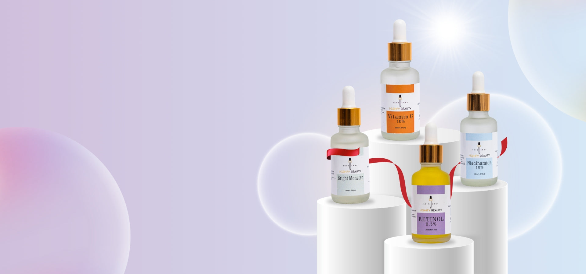 slider image 1621243260e1af0c20-0