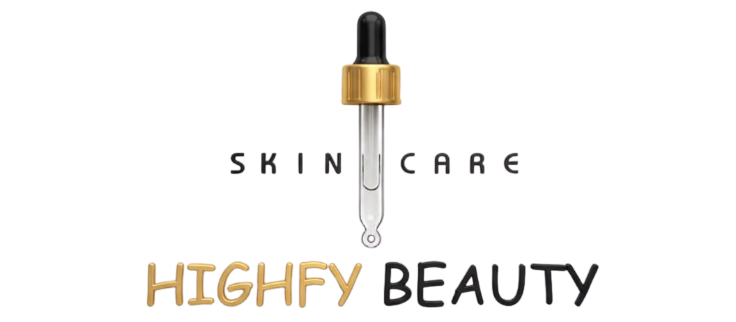 Highfy Beauty