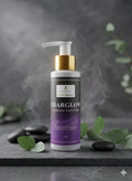 CHARGLOW CHARCOAL FACEWASH - Highfy Beauty