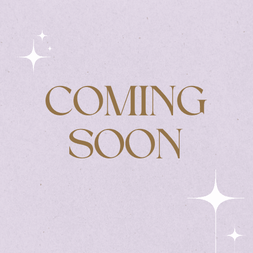 CHARGLOW CHARCOAL FACEWASH - Highfy Beauty