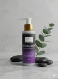 CHARGLOW CHARCOAL FACEWASH - Highfy Beauty
