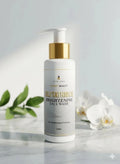 GLUTATHIONE BRIGHTENING FACEWASH - Highfy Beauty