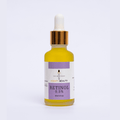 Retinol 0.5% Serum - Highfy Beauty