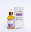Retinol 0.5% Serum. - Highfy Beauty