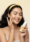 Sunsip Sun screen - Highfy Beauty