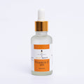 Vitamin C – Double Action Serum - Highfy Beauty